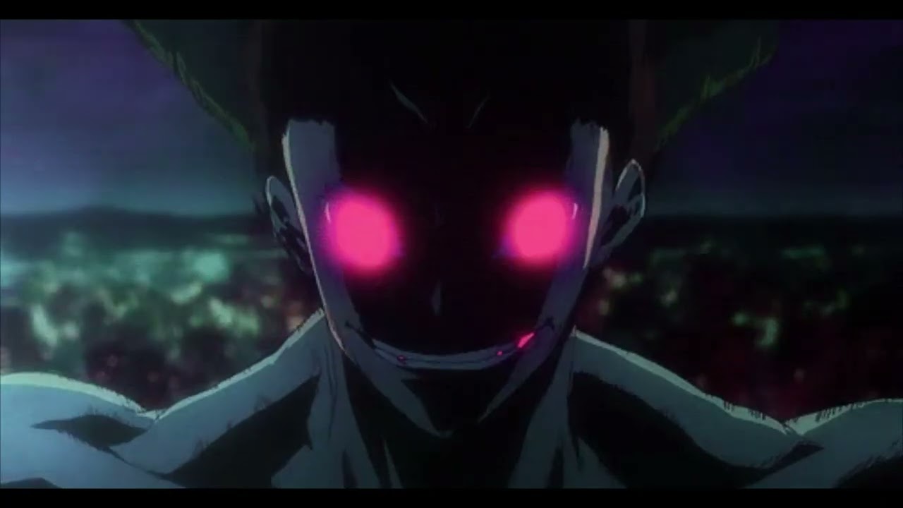 ZILLAKAMI X 6IX9INE - HELLSING STATION (Slowed + Reverb)