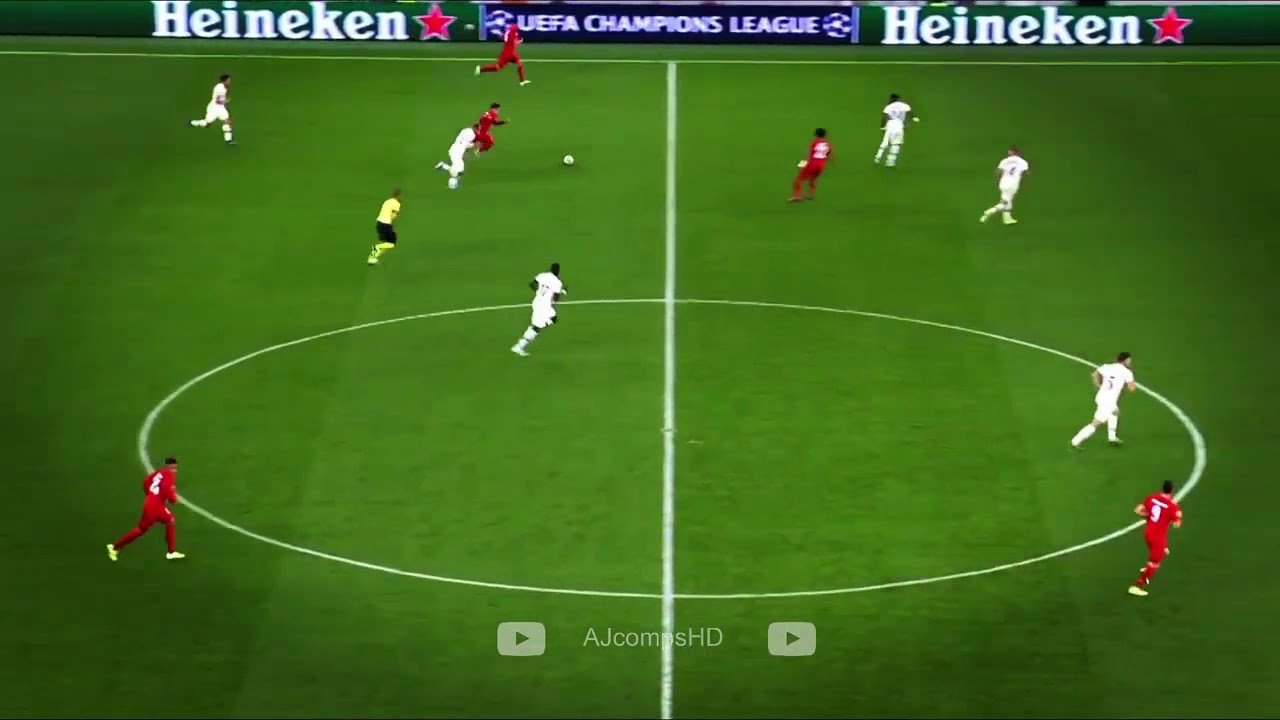 The Magic Of Philippe Coutinho Is Back!   2019 20