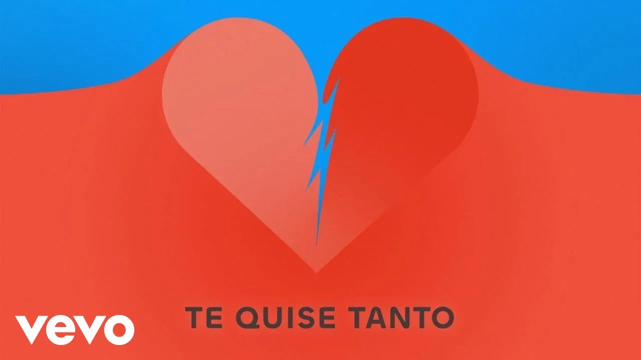 Coti, Miranda! - Te Quise Tanto