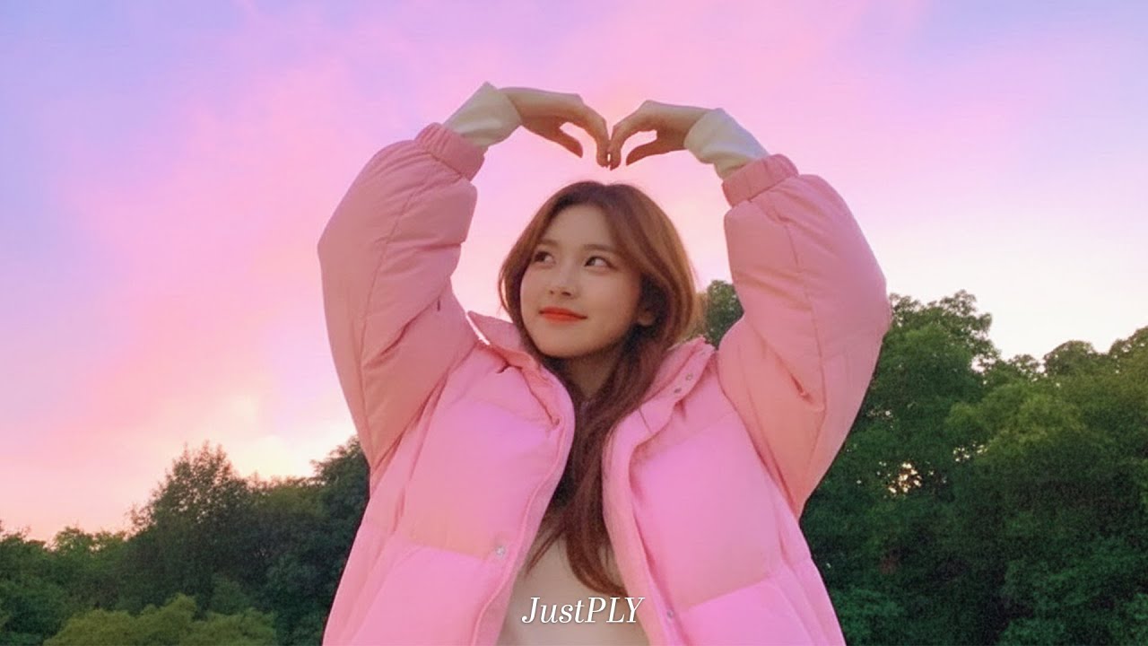 GOOD ENERGY ONLY ☀️ | Groovy Pop • Sweet R&B
