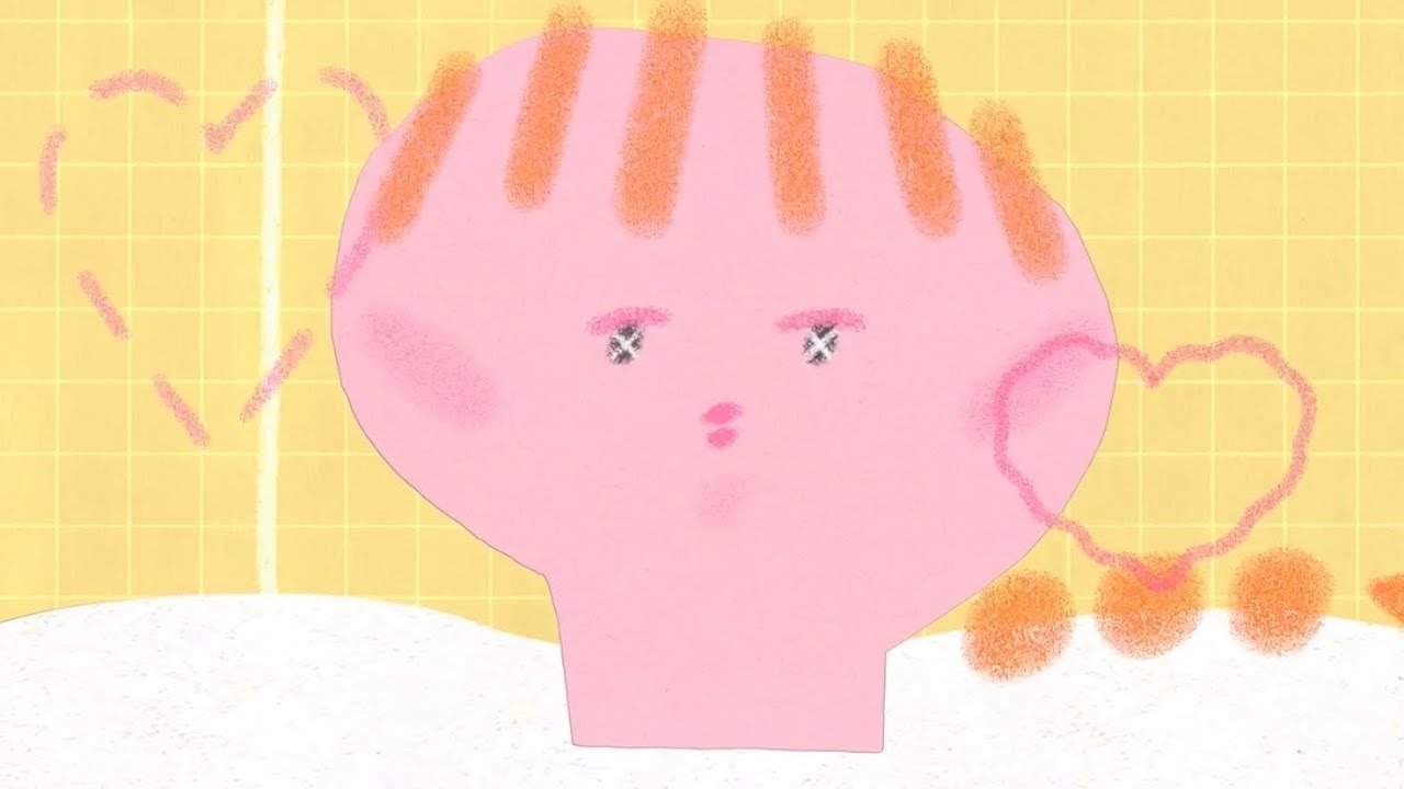 g0nny (거니) - whydoyouloveme (Official Video)