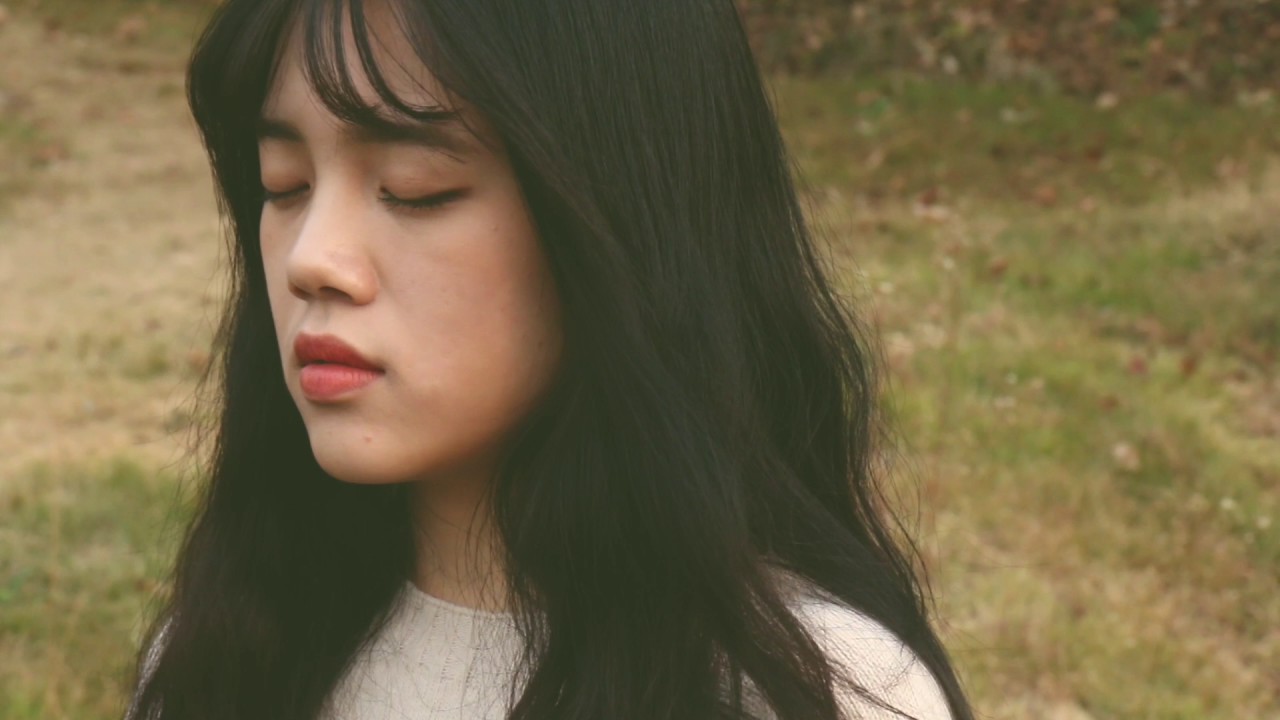 정화예술대학교 방송영상연기학부 방송영상전공 