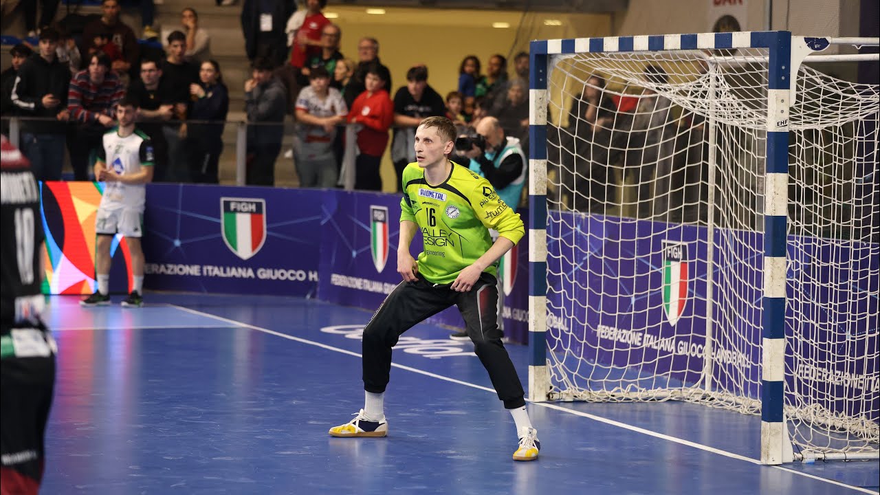 Cassano Magnago 25