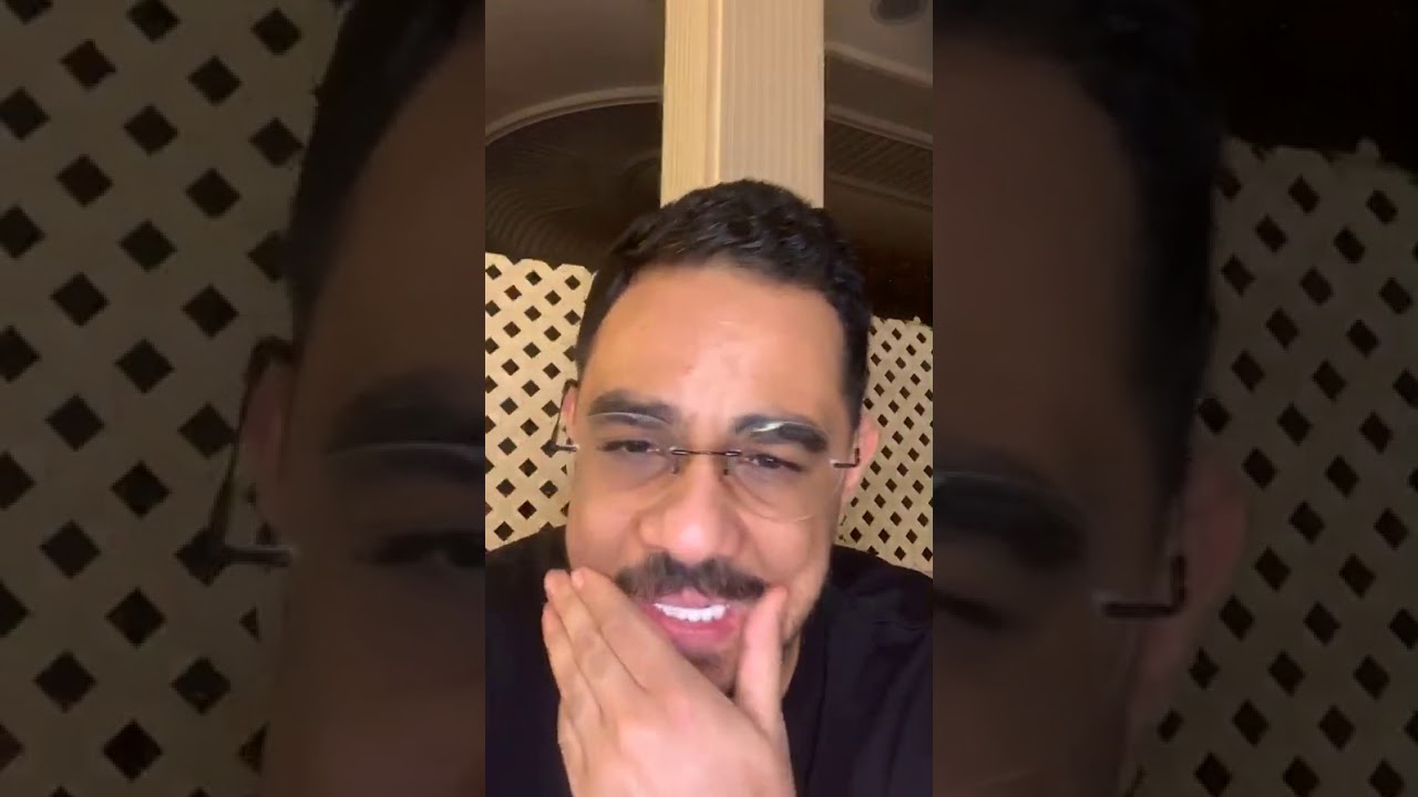 #ستار_أكاديمي7  لايف سلطان الراشد مع طلاب ستار أكاديمي 7/ ج 3