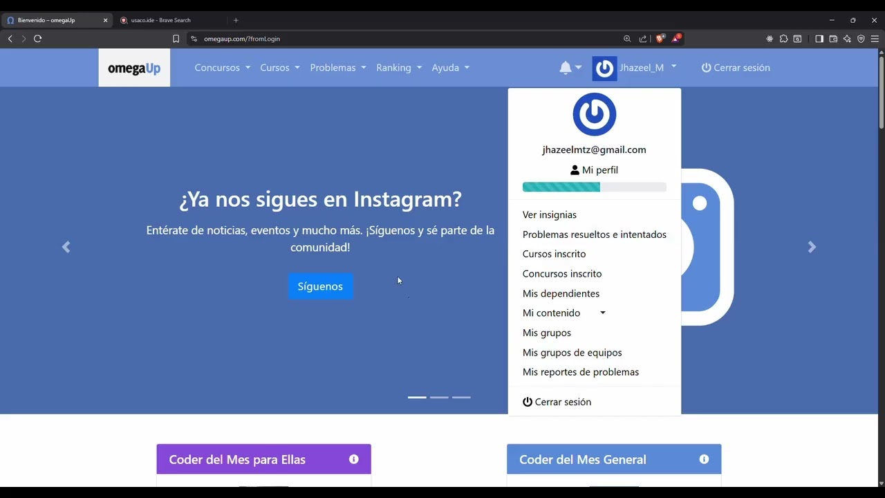 Problem Set 1 - De Cero a Resolver Problemas