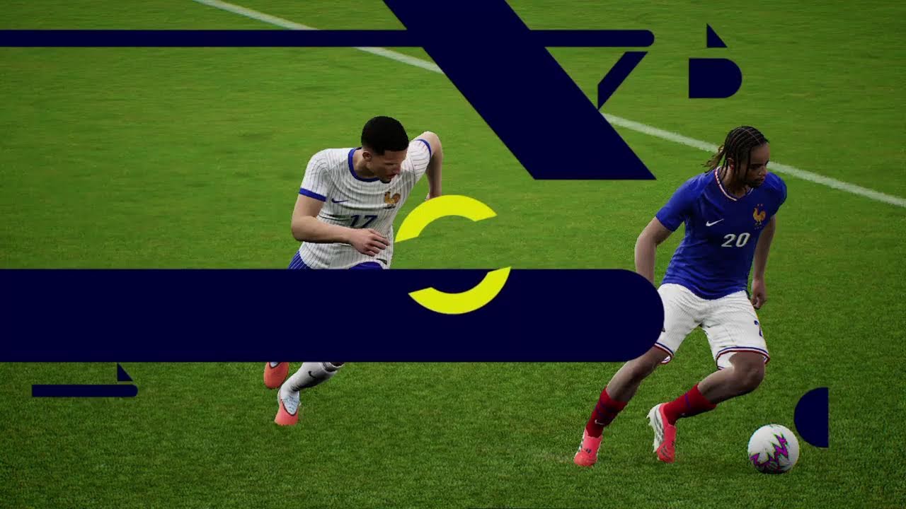 03-Vs Felipe -Aposta