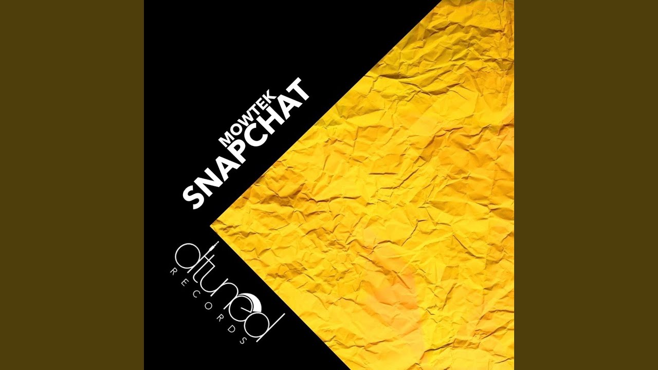 Snapchat