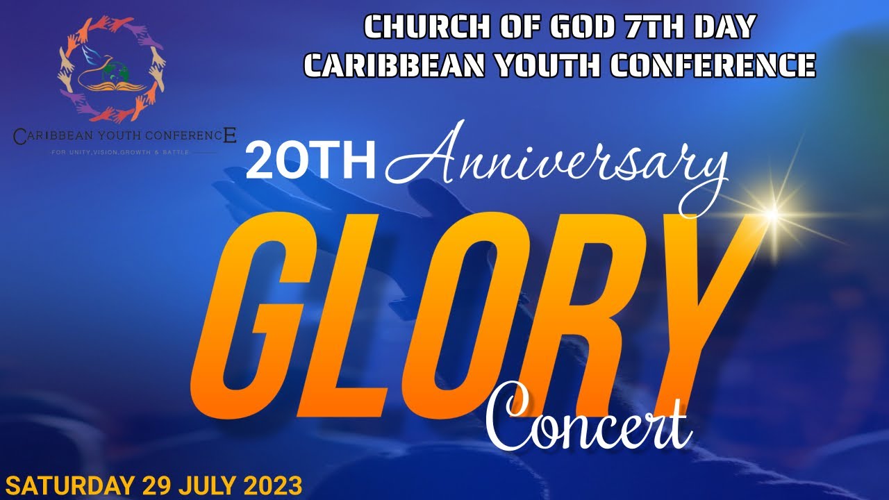 C.Y.C - 20th Anniversary 
