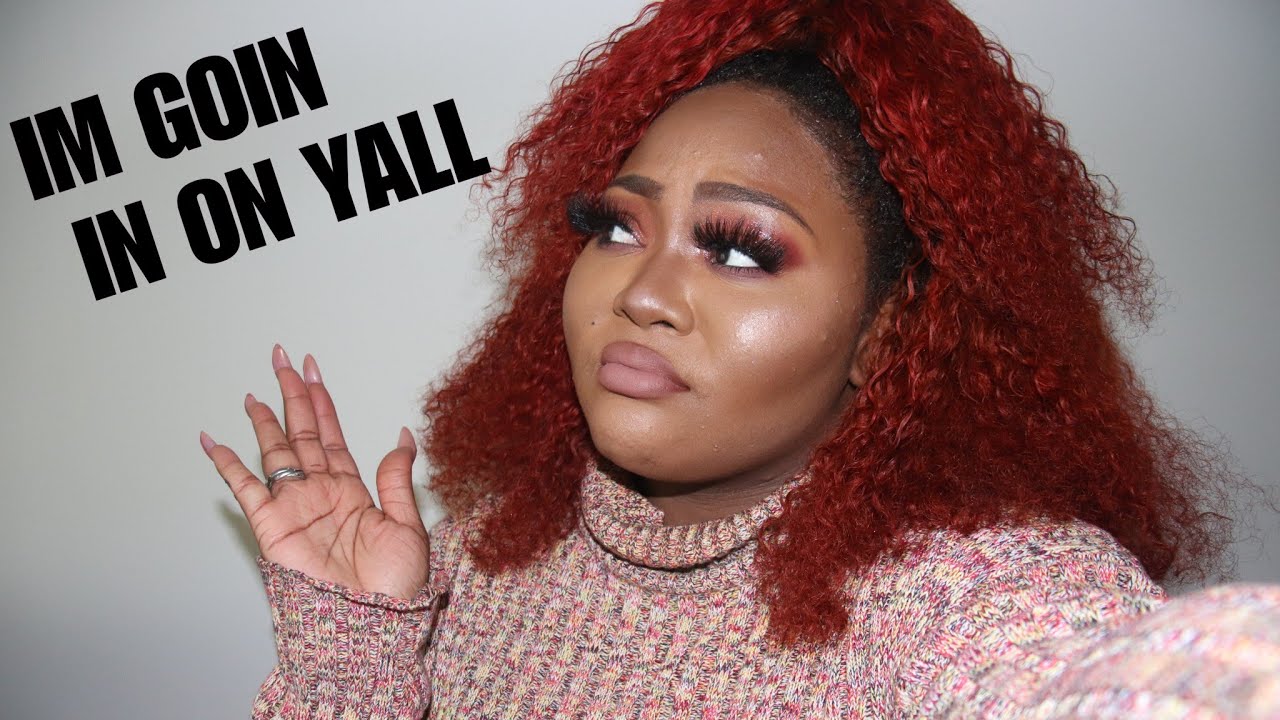 15 THINGS STUDS DO THAT FEMS HATE | FRIENDS WITH EXES ?!