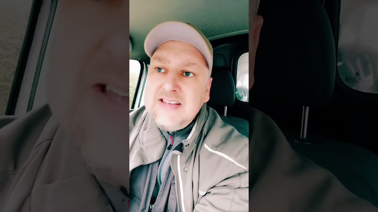 Für das alltägliche normal verschmutze #Geschirr ist ein #Reiner im Vorspülschritt des Hauptwaschpro