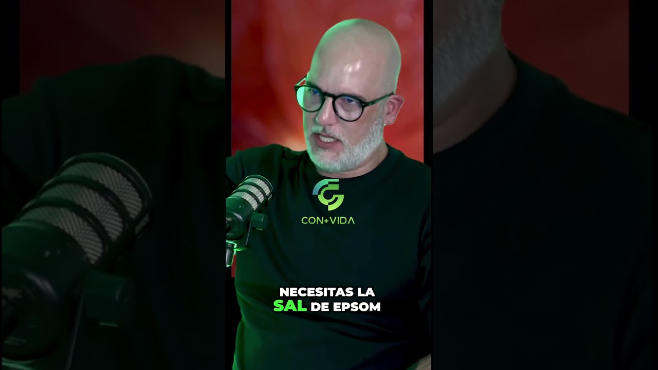 Haz hecho estas  limpieza de h&iacute;gado