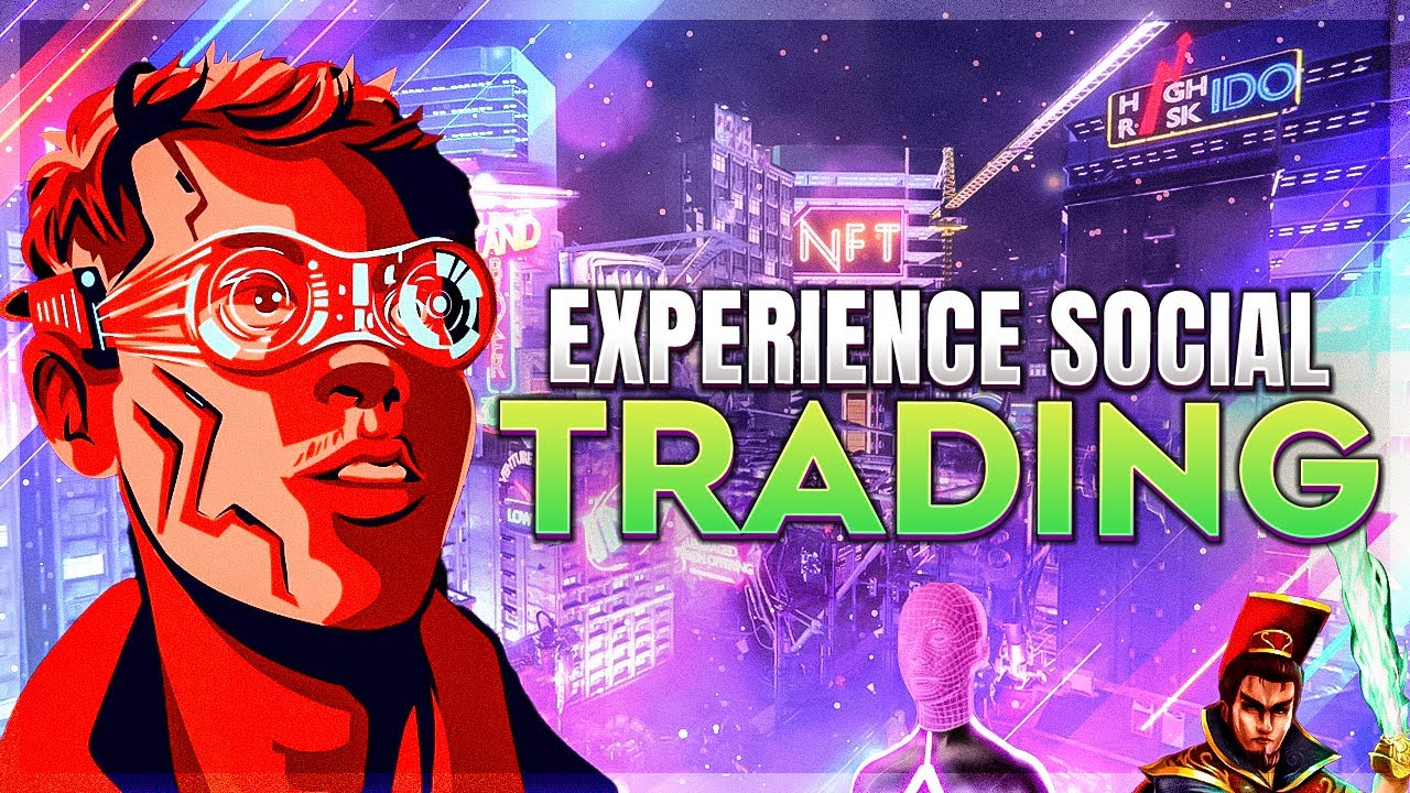 Metafi: The First Metaverse Bank & Wealth Academy! 🏦