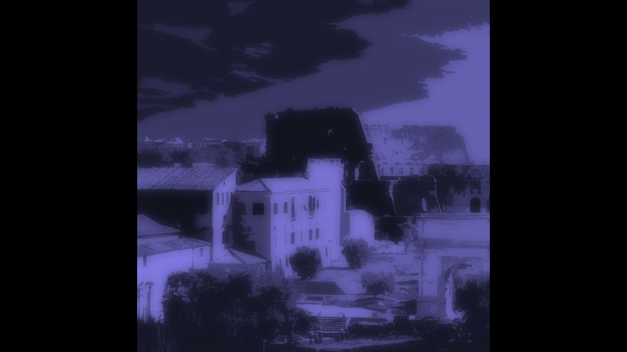 egeria the sustainer, by uts_t (2024, woldwide wisdom track 1/6)