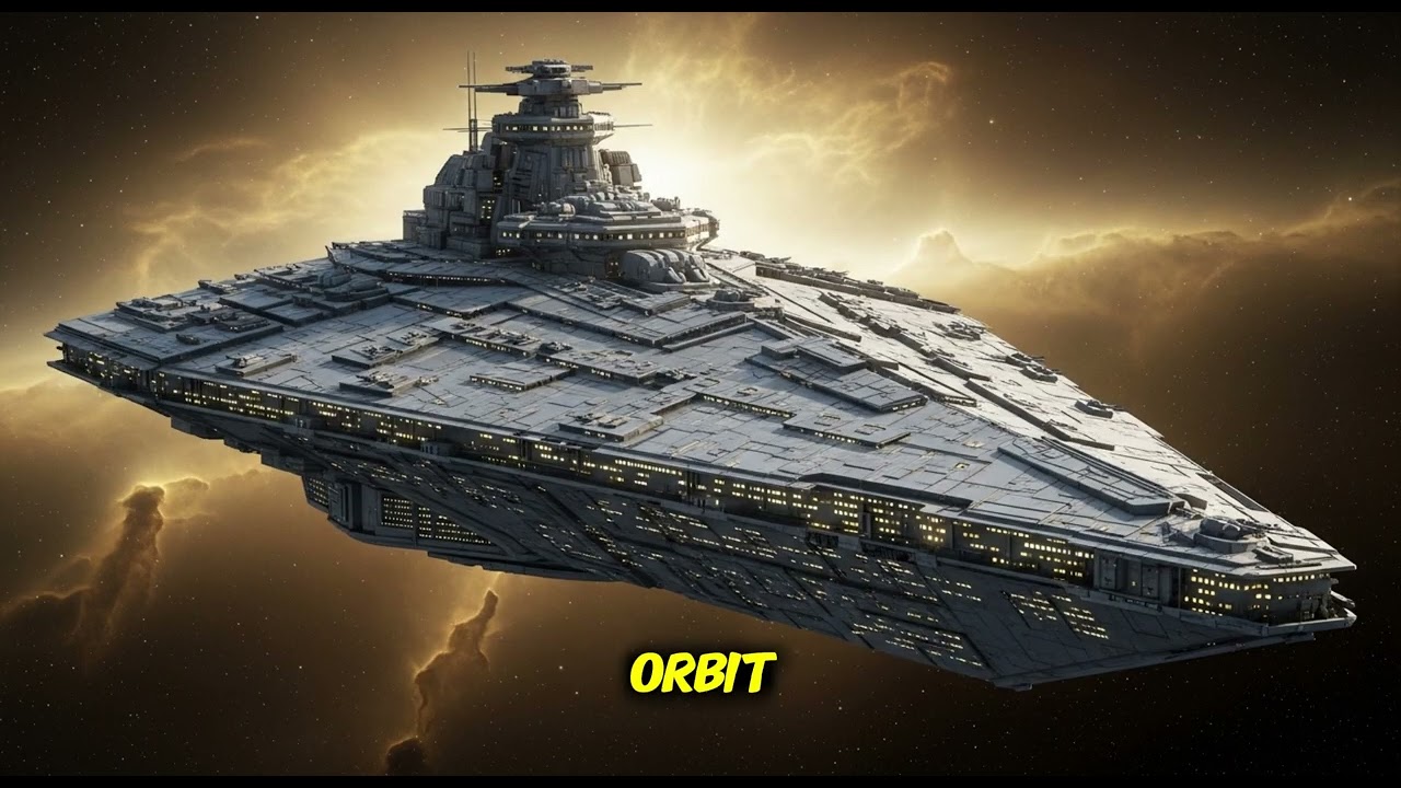 The Deathworlders Had No Warning… Humanity Finally Unleashed Its True Power  HFY Sci-Fi Story