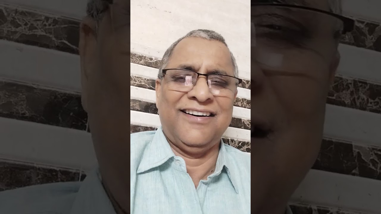 इतना तो करना स्वामी जब प्राण तन से निकले (Itna to karna Swami jab Pran tan se nikle)