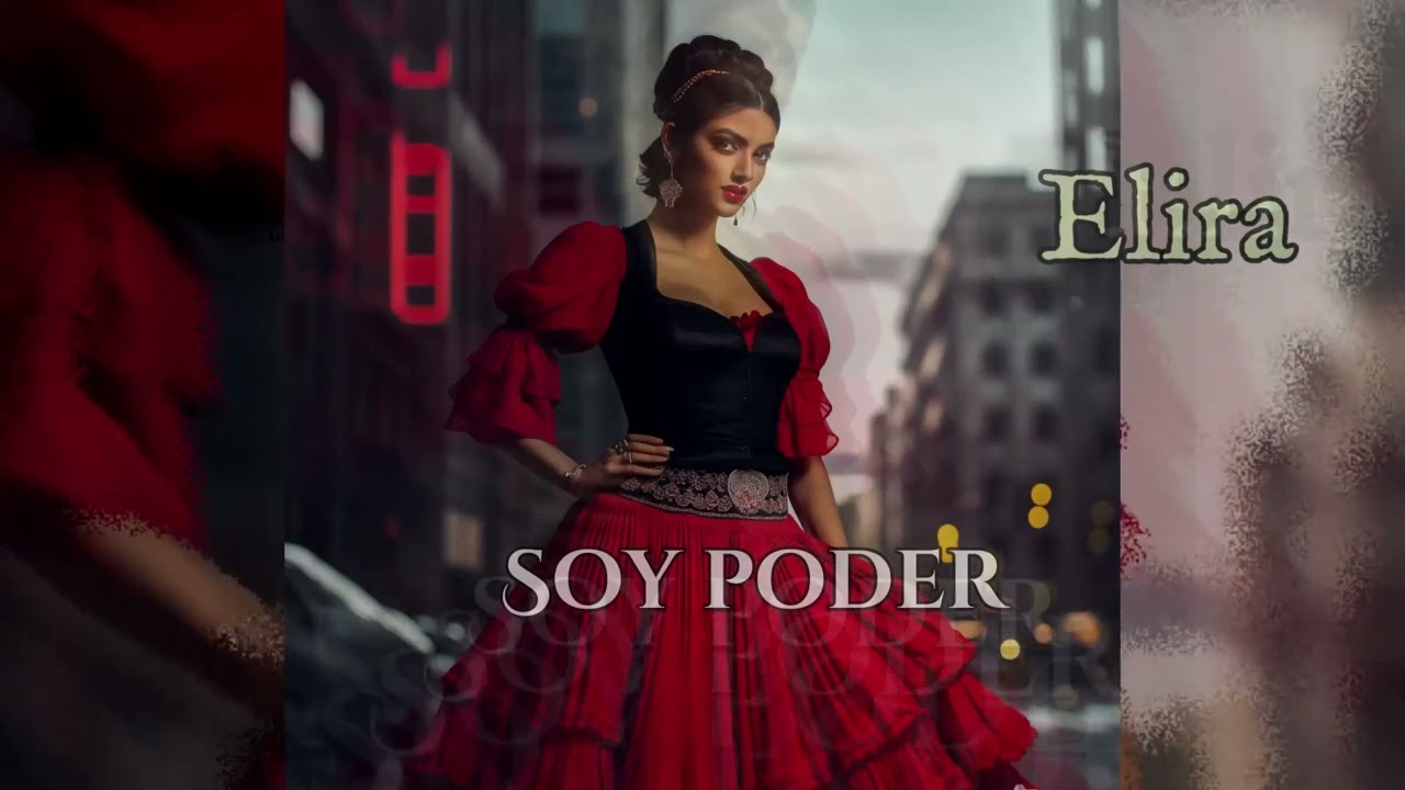 🎶 Elira y David &ndash; 30 canciones seguidas | Lo mejor de nuestro sonido flamenco pop