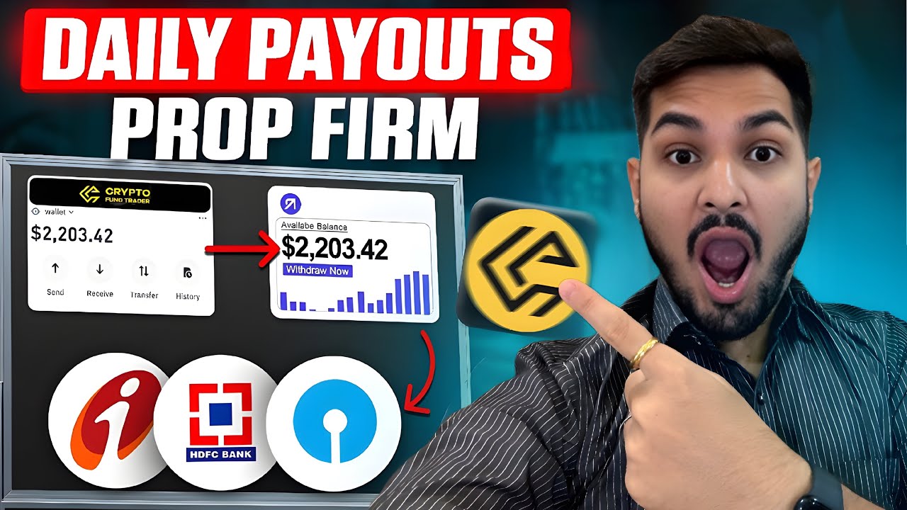 Могу ли я превратить эту схему торговли биткоинами и криптовалютами в прибыль? Мой анализ и торговля