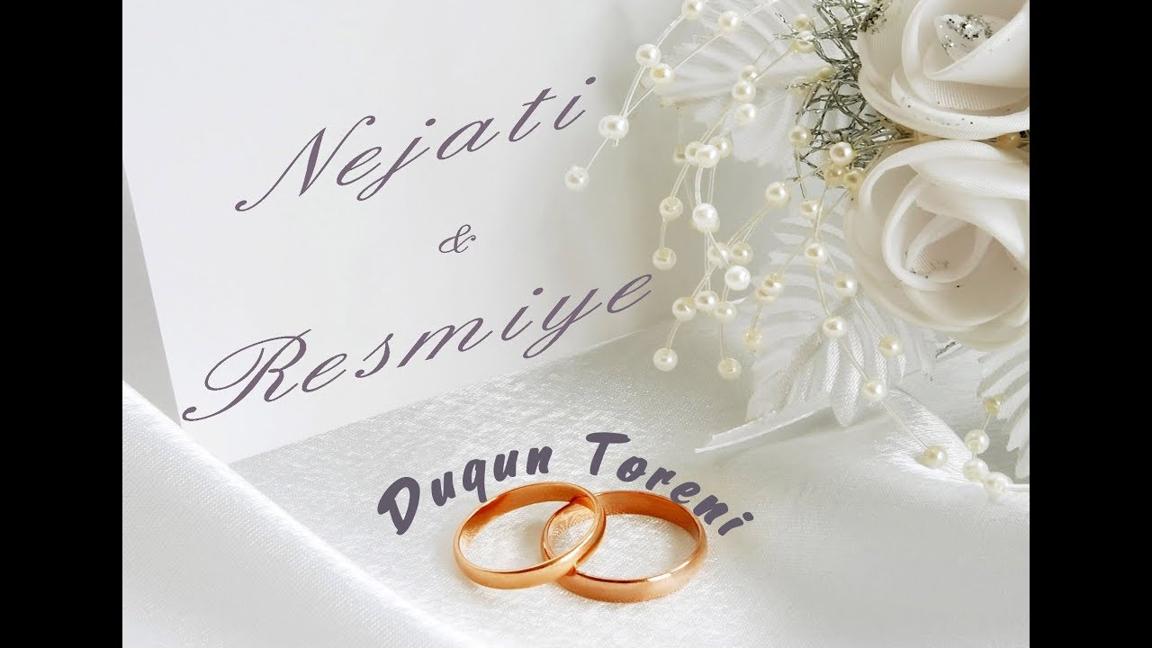 NEJATI & RESMIYE - BEZMER - 07-08.09 2018 FLASH4