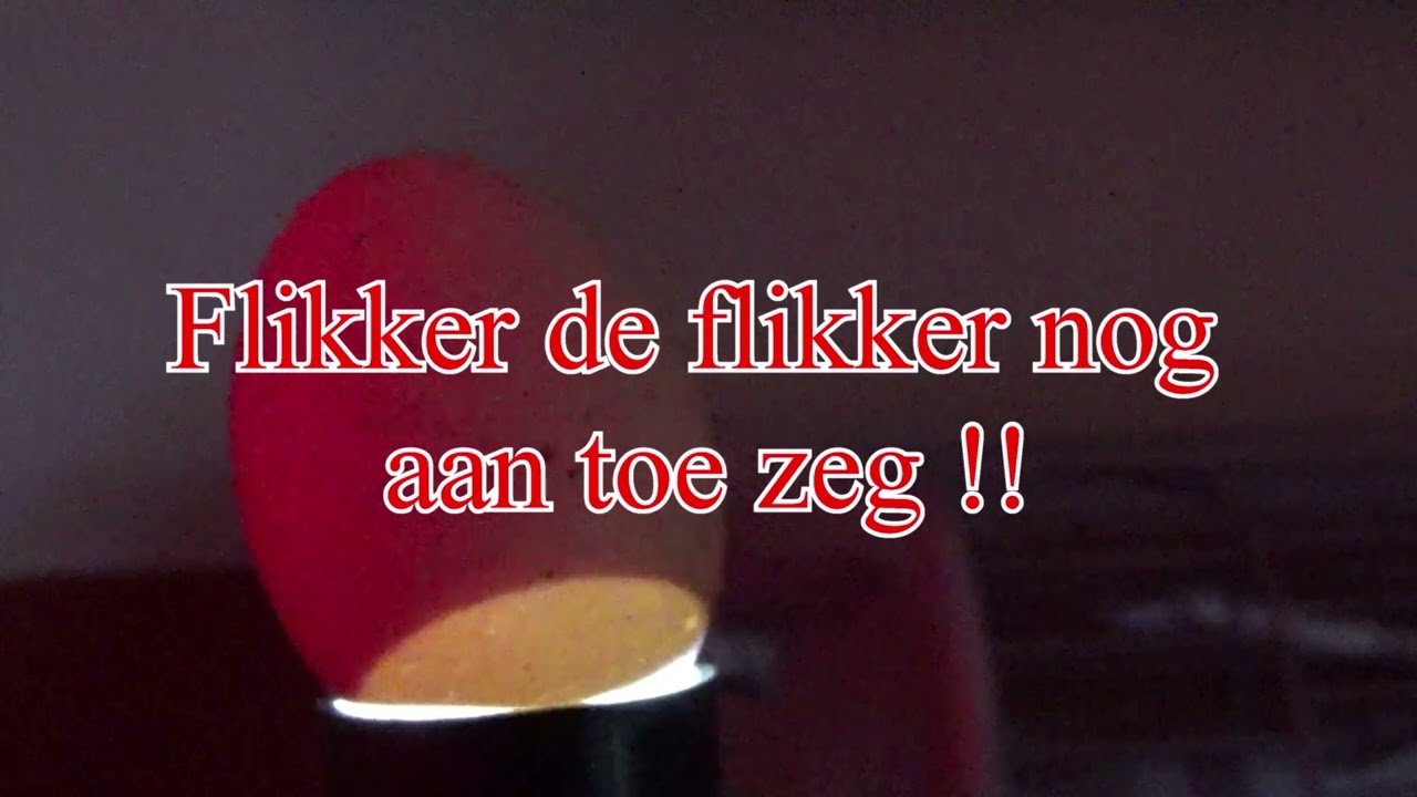 We broeden eieren uit, week 3