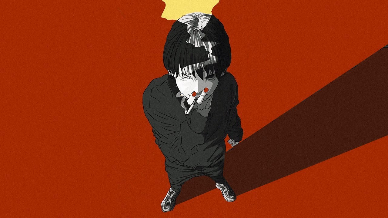 ORIGAMI TYPE BEAT 