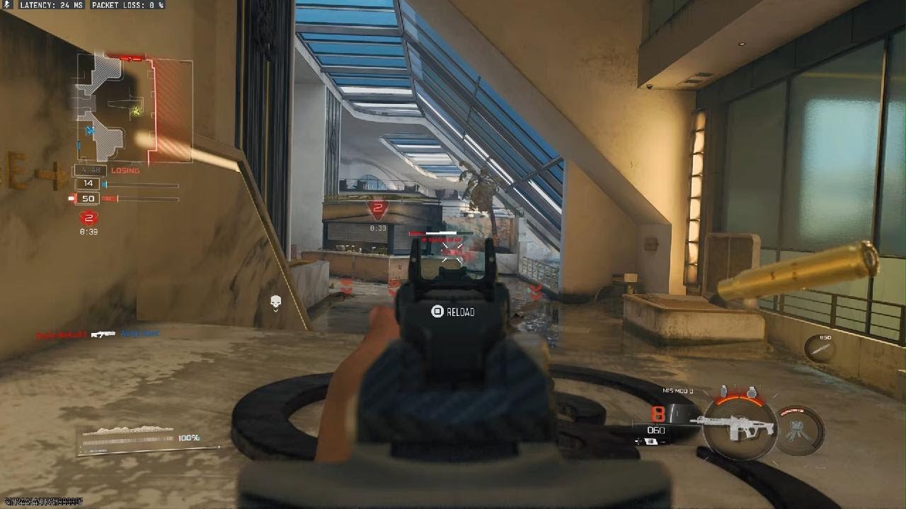 Call of Duty_20260220171855