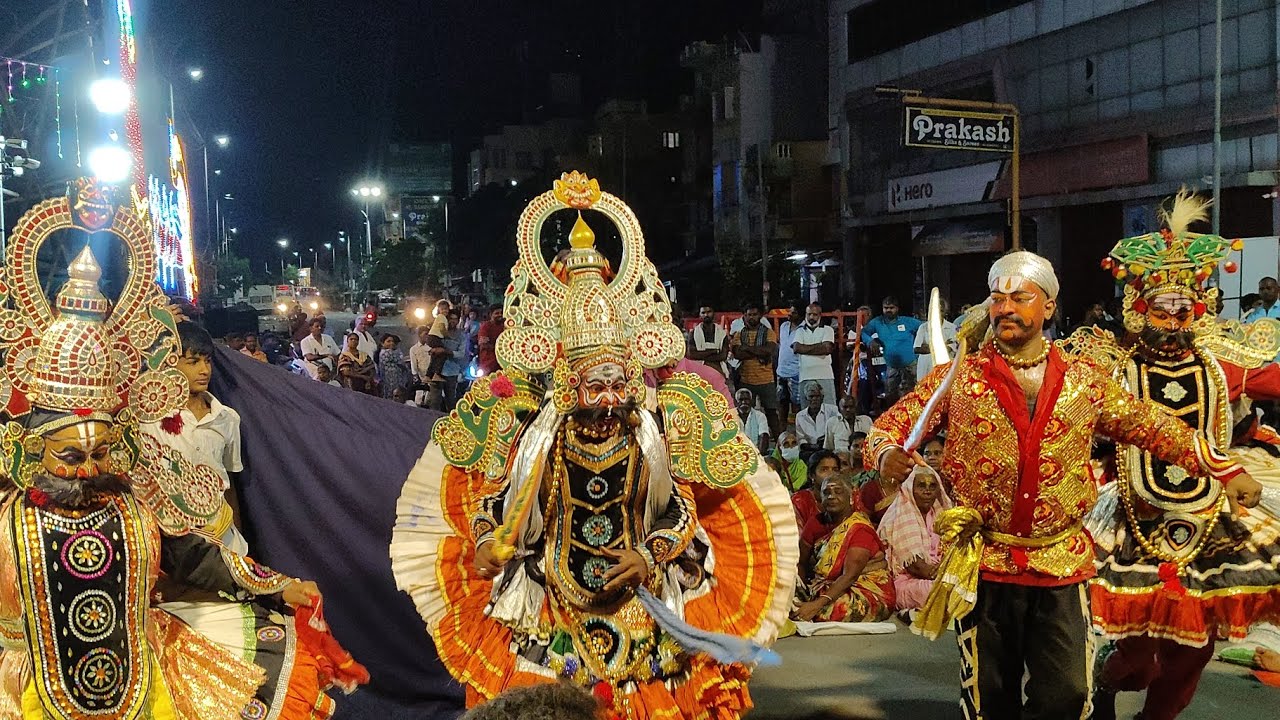 🙋👉🌿 சிறுவஞ்சிப்பட்டு🌹💐ஸ்ரீ🔥 ரேணுகாம்பாள் 🔥கட்டை கூத்து நாடக மன்றம்...🙏👉பகடை துகில் நாடகம்... 💞💞💞