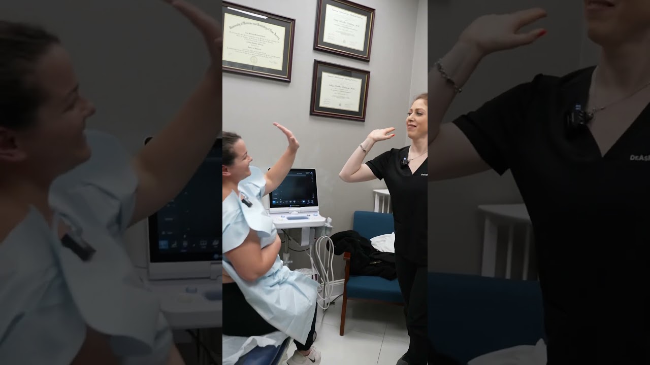 What is a trigger point injection?