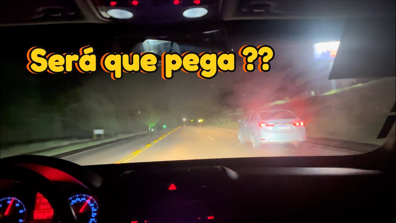 JETTA 2.5 JANTANDO COROLLA + TOP SPEED