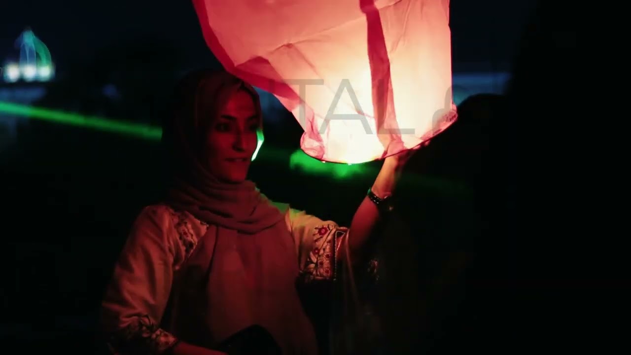 Documentary - Teaser