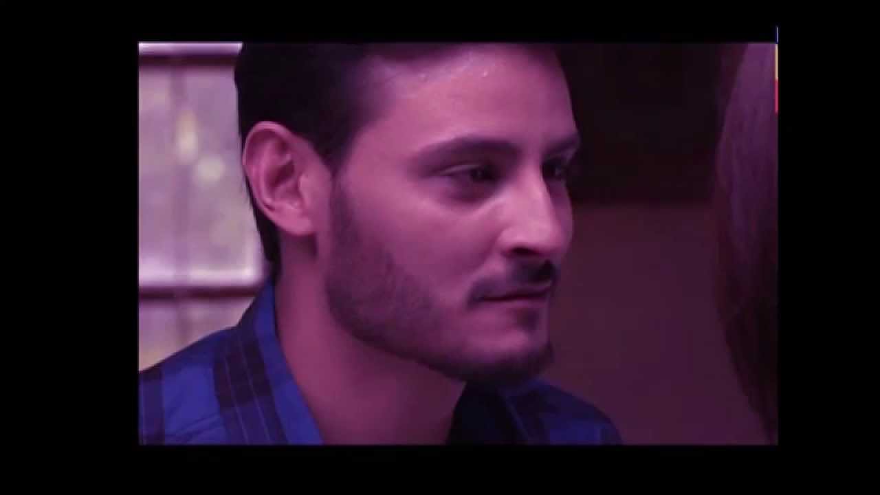 |WaFa VM| On *Zehnaseeb* ft  #MayaAli and #OsmanKhalidButt