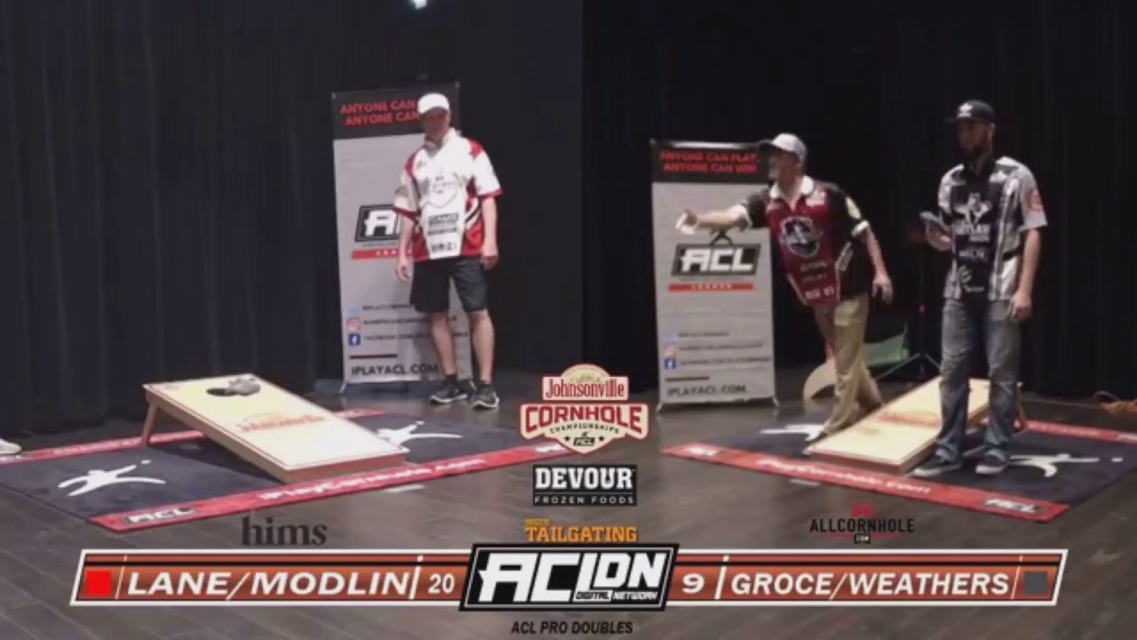 Josh Groce Clutch Airmail