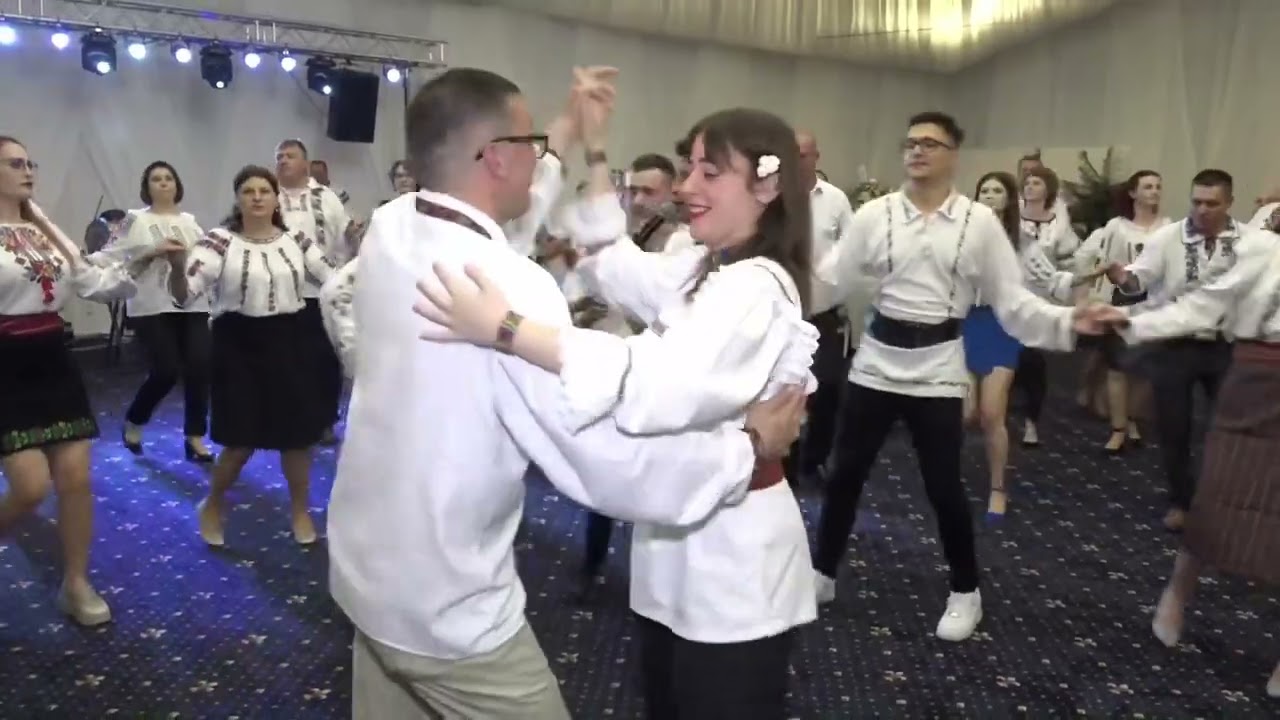 👉Sărbătoarea Satului Asău – Balul Gospodarilor 👉 #BalulGospodarilorAsău #TradițieLaAsău (continuare)