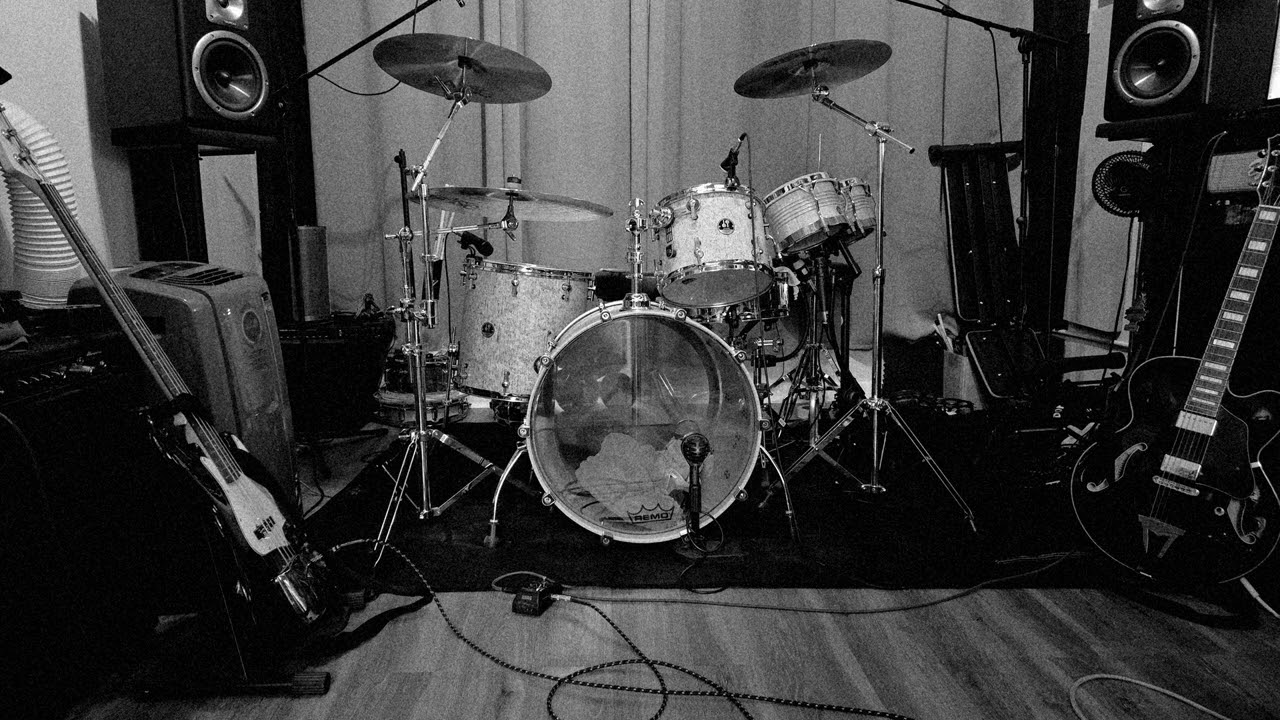 studio jam 08 28 24 3