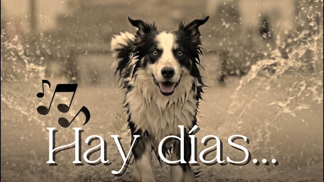 Canción de la Vida Profunda 🎶 Poema Cantado por Sonus Vitae