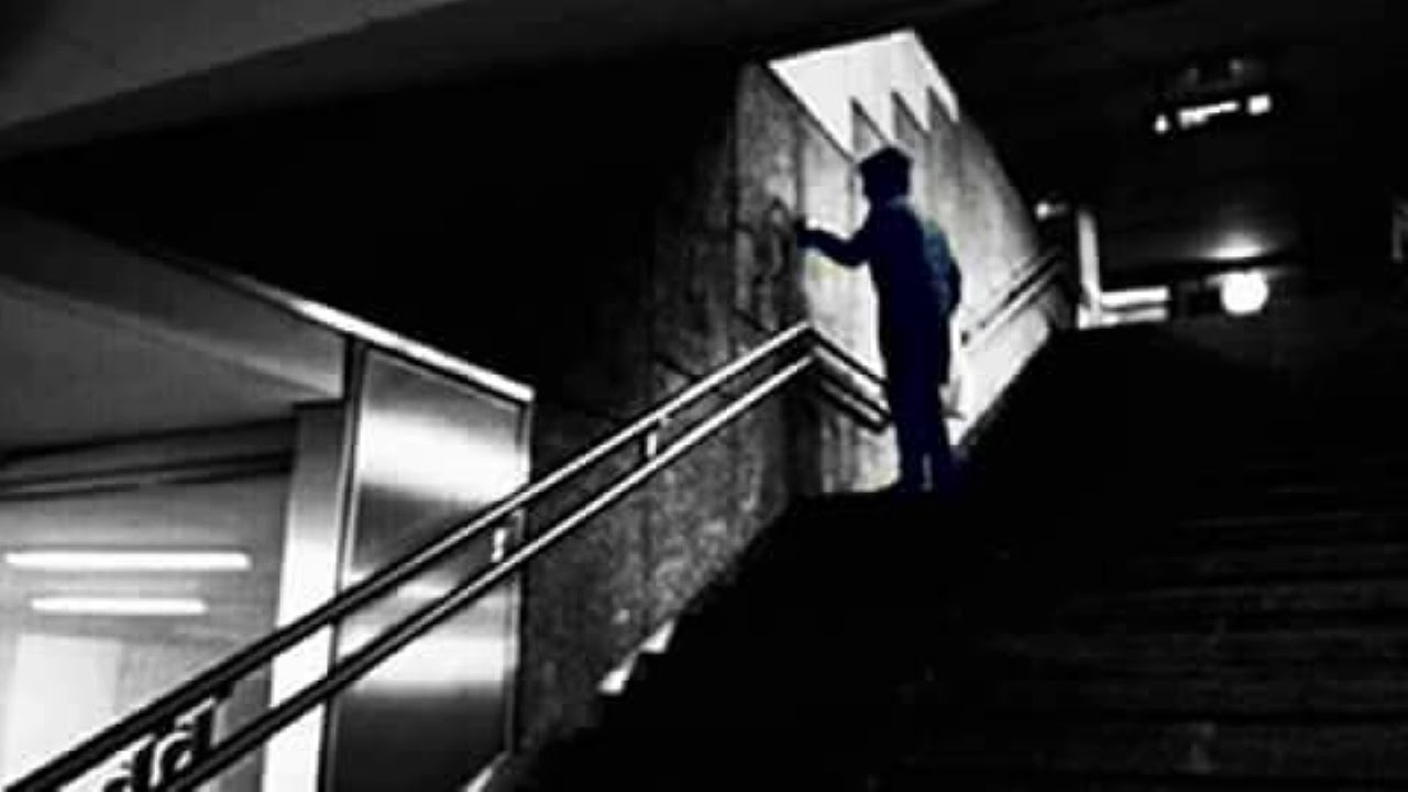 SHOK AUSM BLOK - Auf Adrenalin