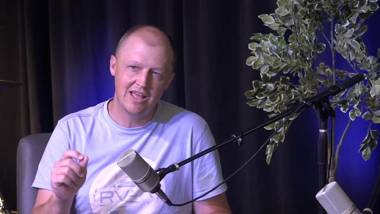 Sermon Extra: What is the Correlation Between Solomon and the 666 in Revelation?