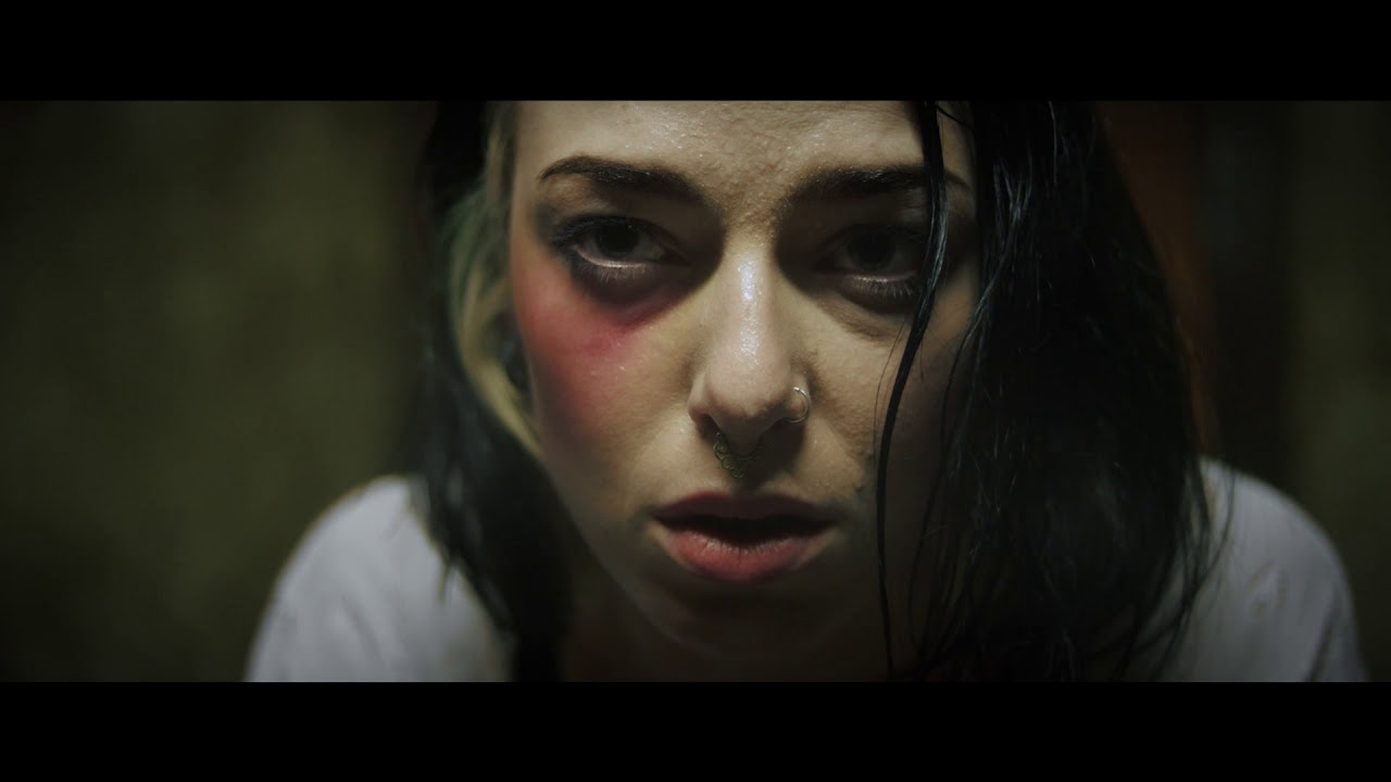Chubeats - Glass Creature | Official Video