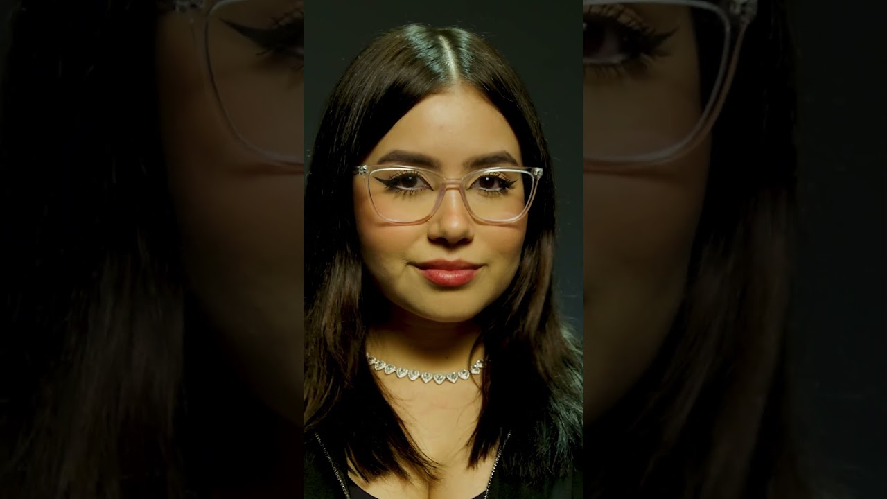Fabiana Sevillano VS La Parce en la Velada del A&ntilde;o VI