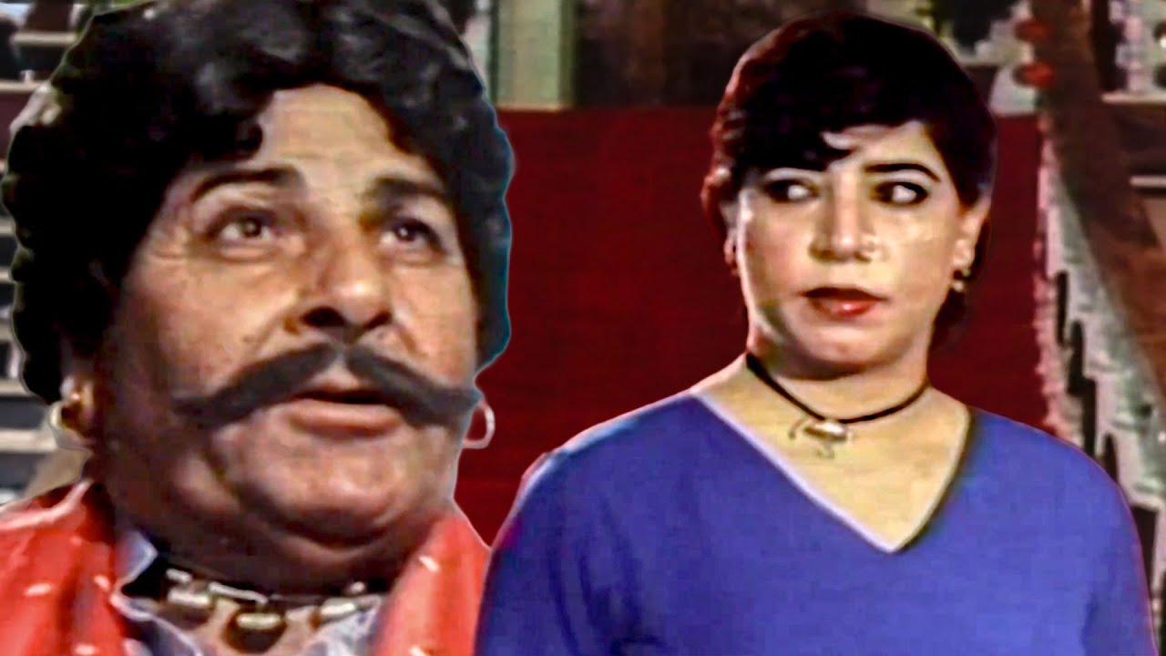 Chaudhari Ne Luti Masoom Ki Izzat !|Qaidi |Pakistani Movie Scene| Punjabi Movie