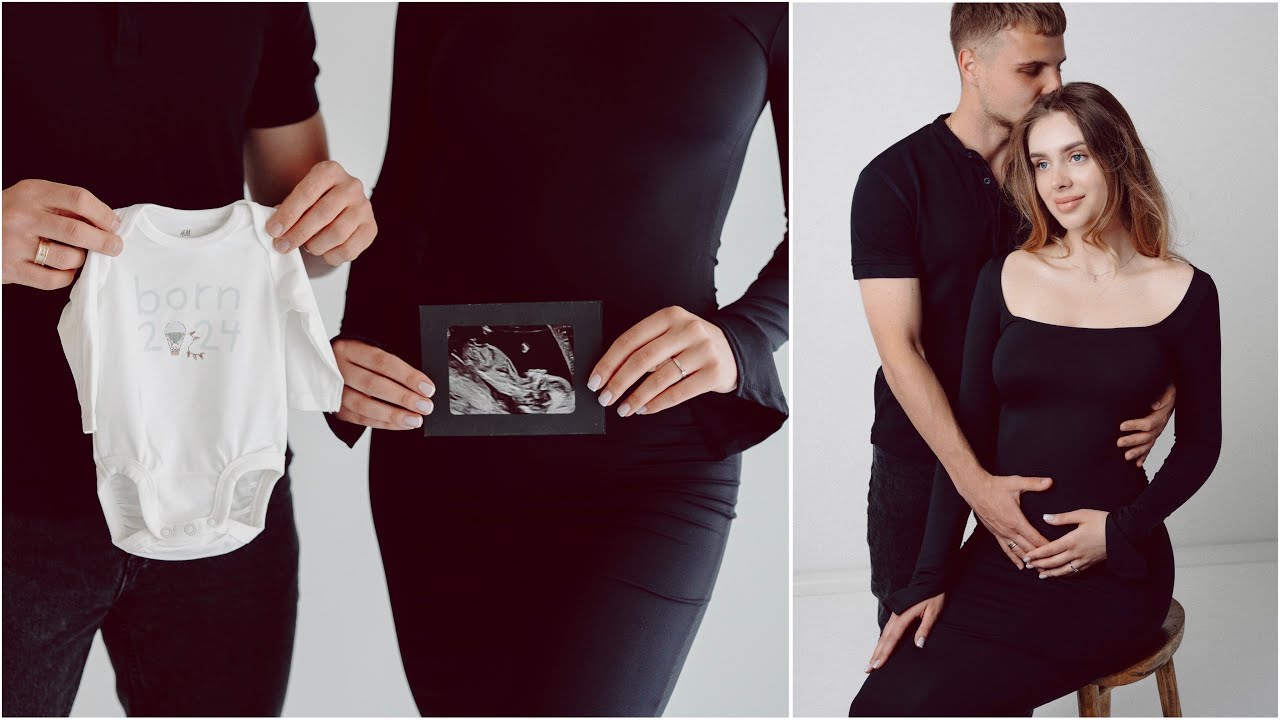 Я БЕРЕМЕННА🤰🏻|Планировали ?|Признаки ДО задержки| Делаю ТЕСТЫ| Как я узнала ?🤗|Реакция МУЖА🩵