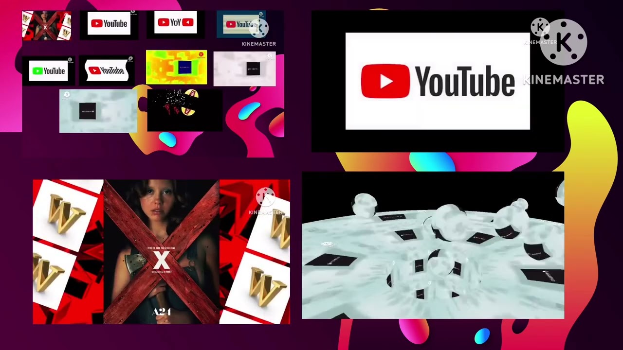 Internetmerken Abc Superparison 13