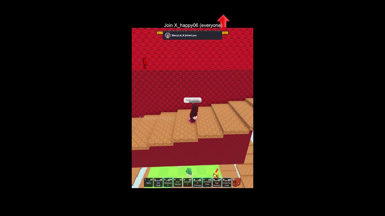 Play with subscriber 60