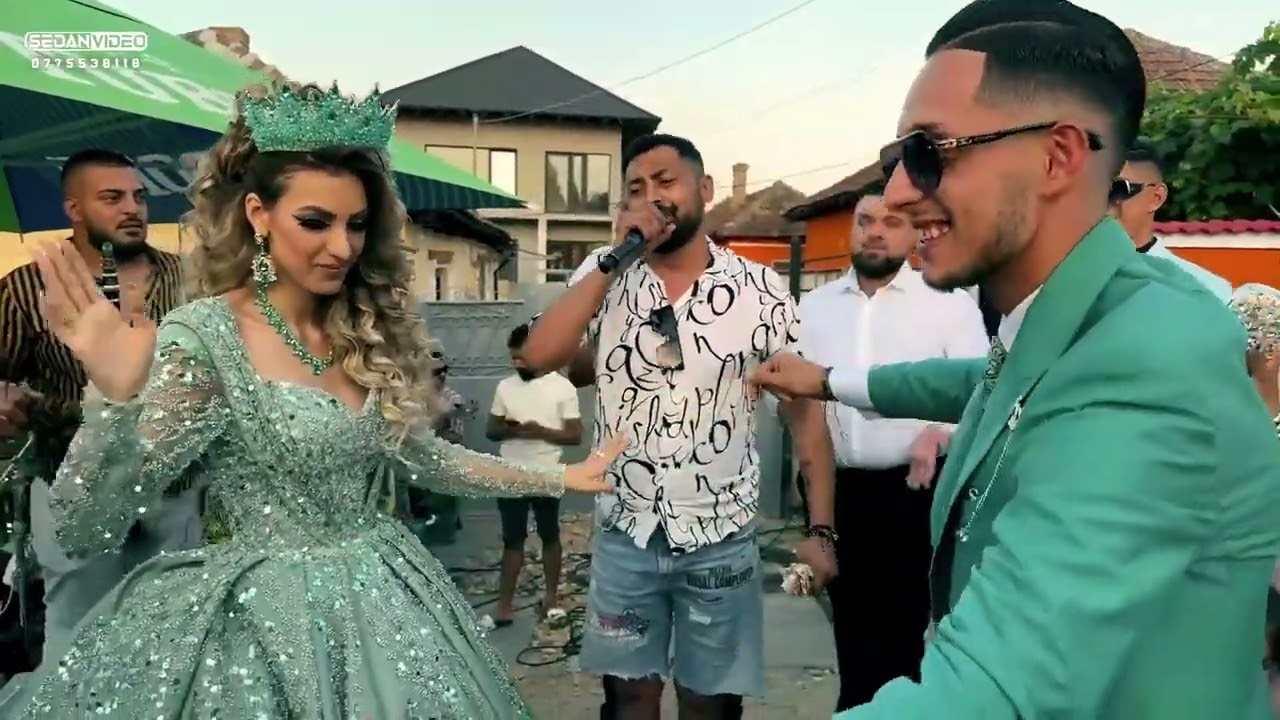 ♫ SAMET PORTOCALA ❌ ORK. MUSTAFALAR 🏆LIVE🏆