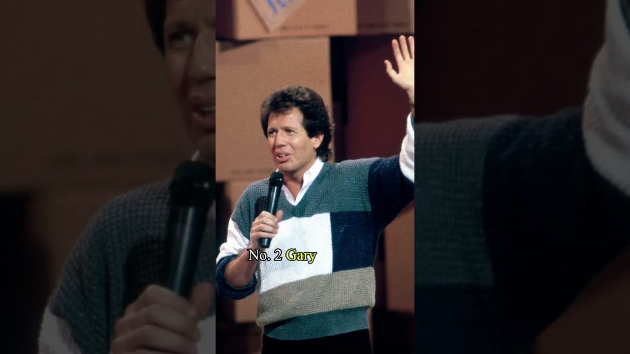 the most tragic thingsrevealed in actor autopsyreports