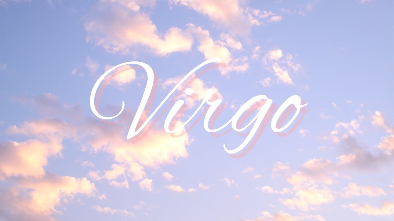 Virgo🤍Yes! This Happens So Unexpectedly, Virgo🤍Energy Check-In