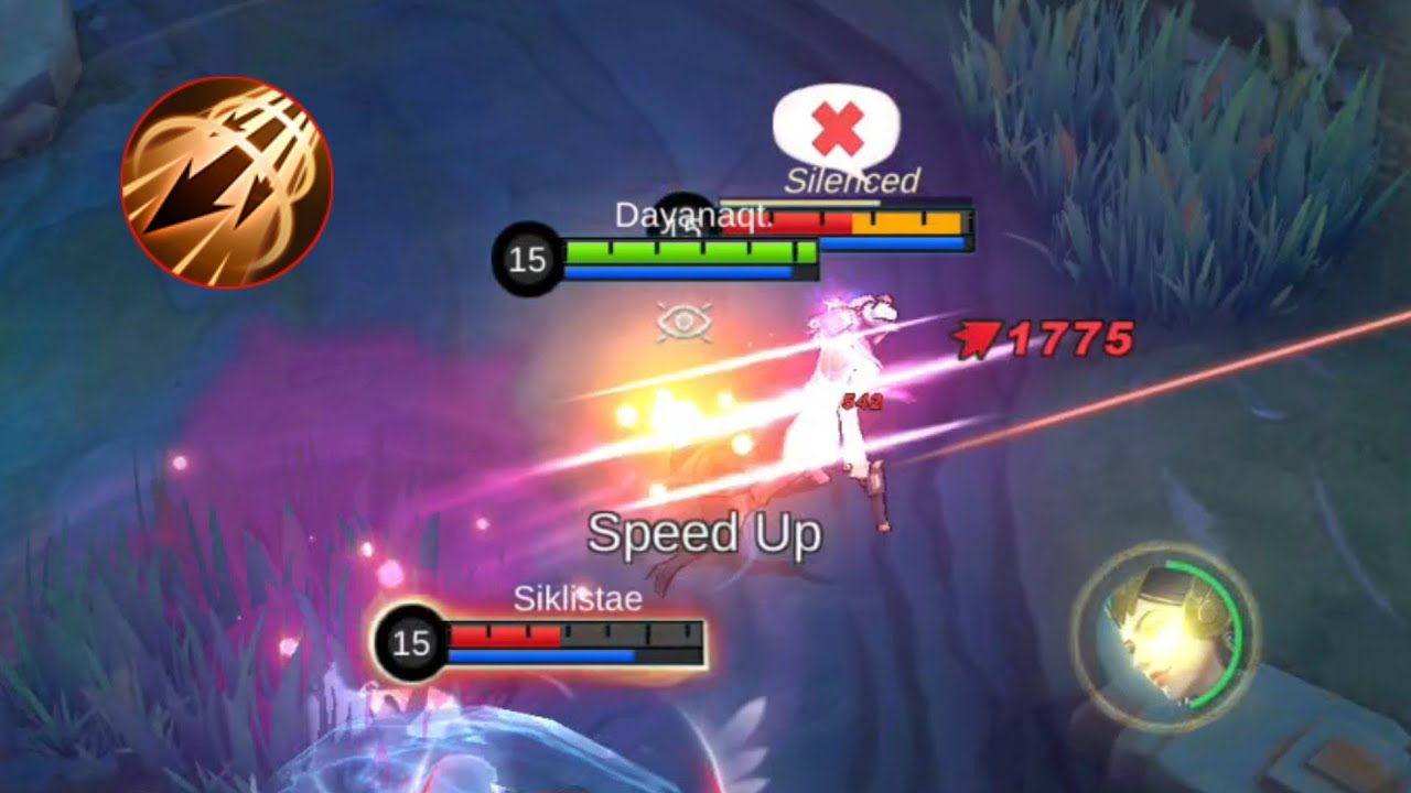 NATALIA + INSPIRE = ???