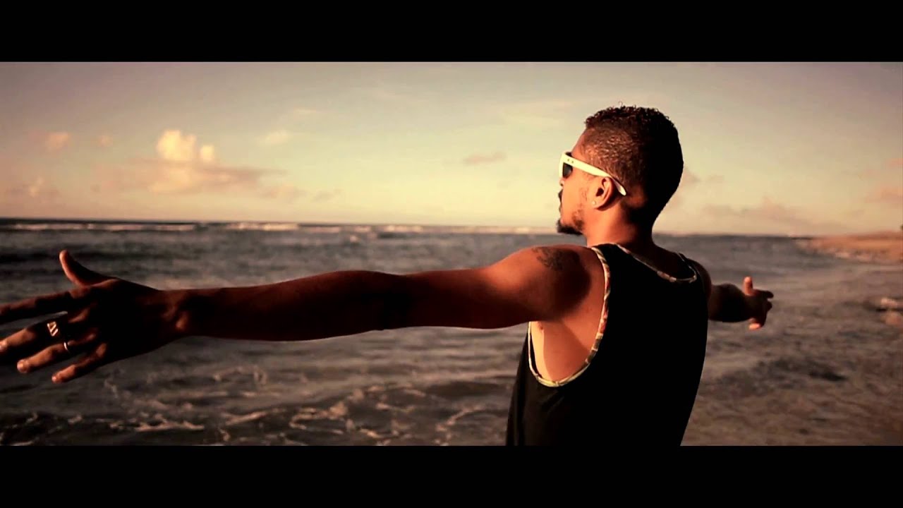 Clip 974 KOSLA 