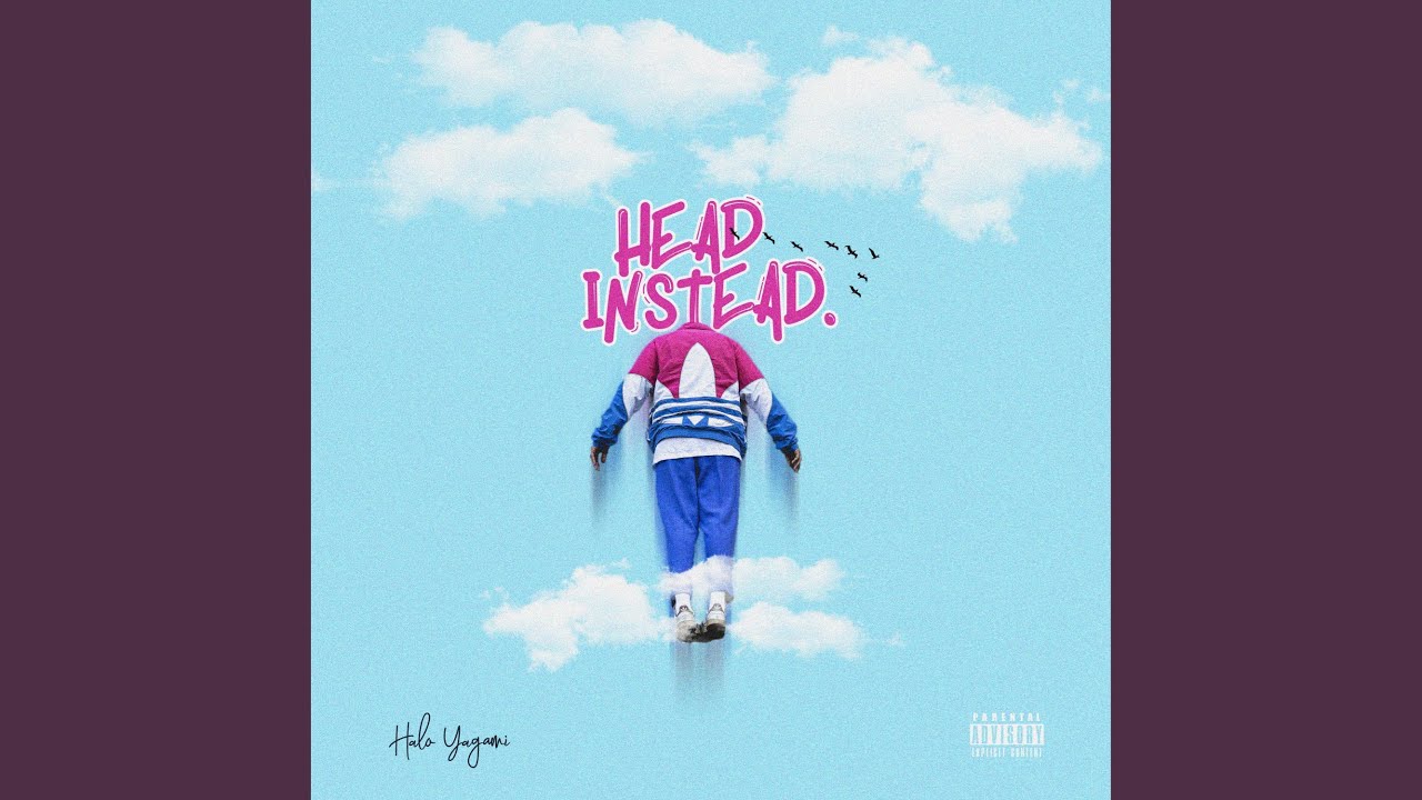 Head Instead