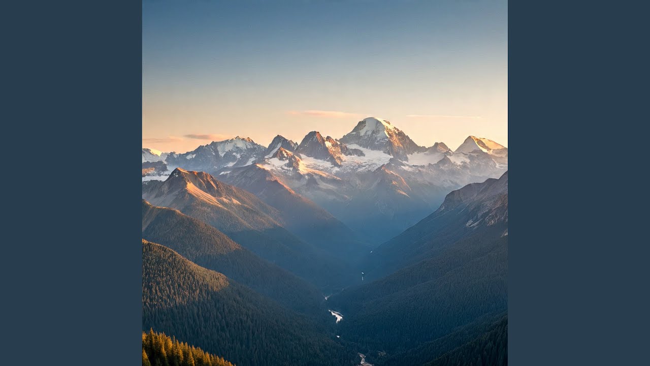 Take Me Back to Those Golden Days