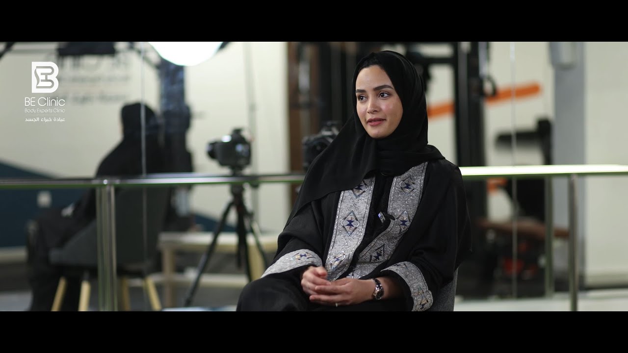 بودكاست تأثير الغذاء على الصحة النفسية